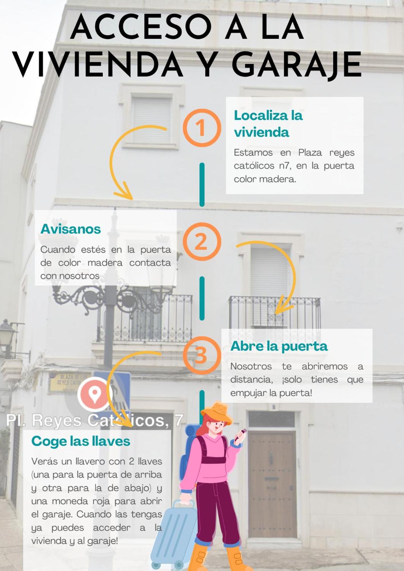 Alojamientos Puerta Palma Con Vistas Y Parking Badajoz Kültér fotó